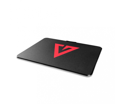 Podkładka pod mysz MODECOM Volcano Rift RGB